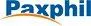 PAXPHIL
