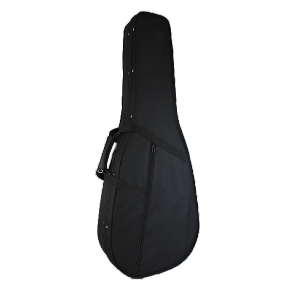 MIRRA GC-P141 Футляр для акустической гитары