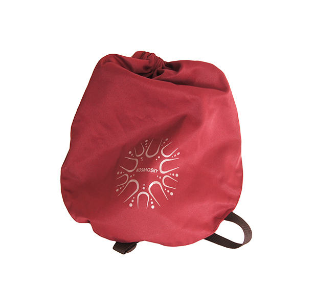 KOSMOSKY L.bag-35 Мешок-торба на стропе
