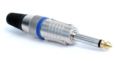 SOUNDKING CC402 JACK 6.3 стерео