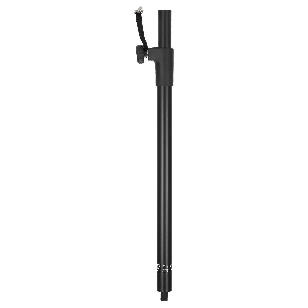 RCF PM-KIT M20 Стойка телескопическая сабвуфер - сателлит