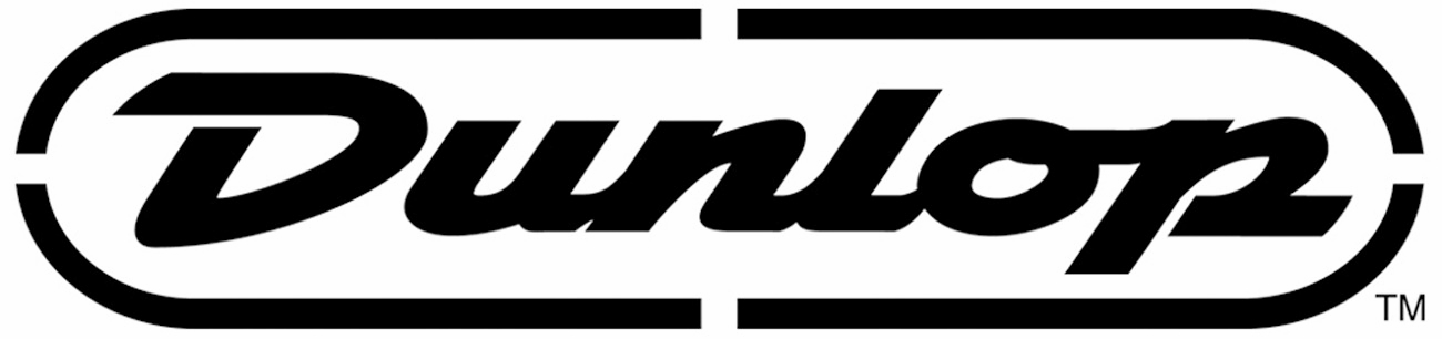 DUNLOP