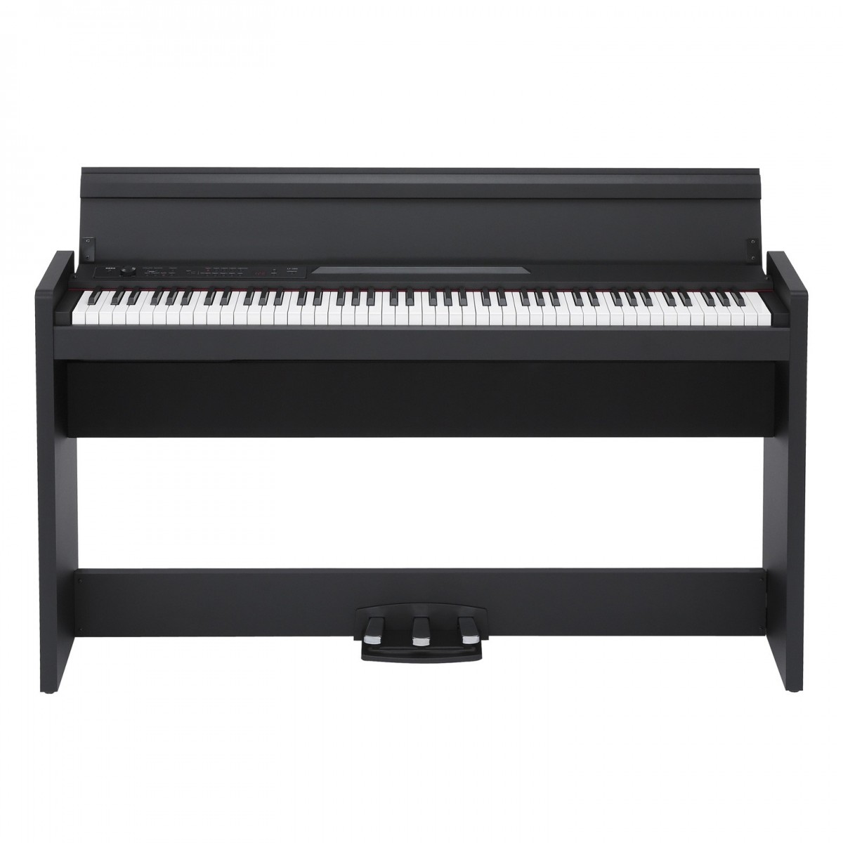 KORG LP-380 RW U Цифровое фортепиано