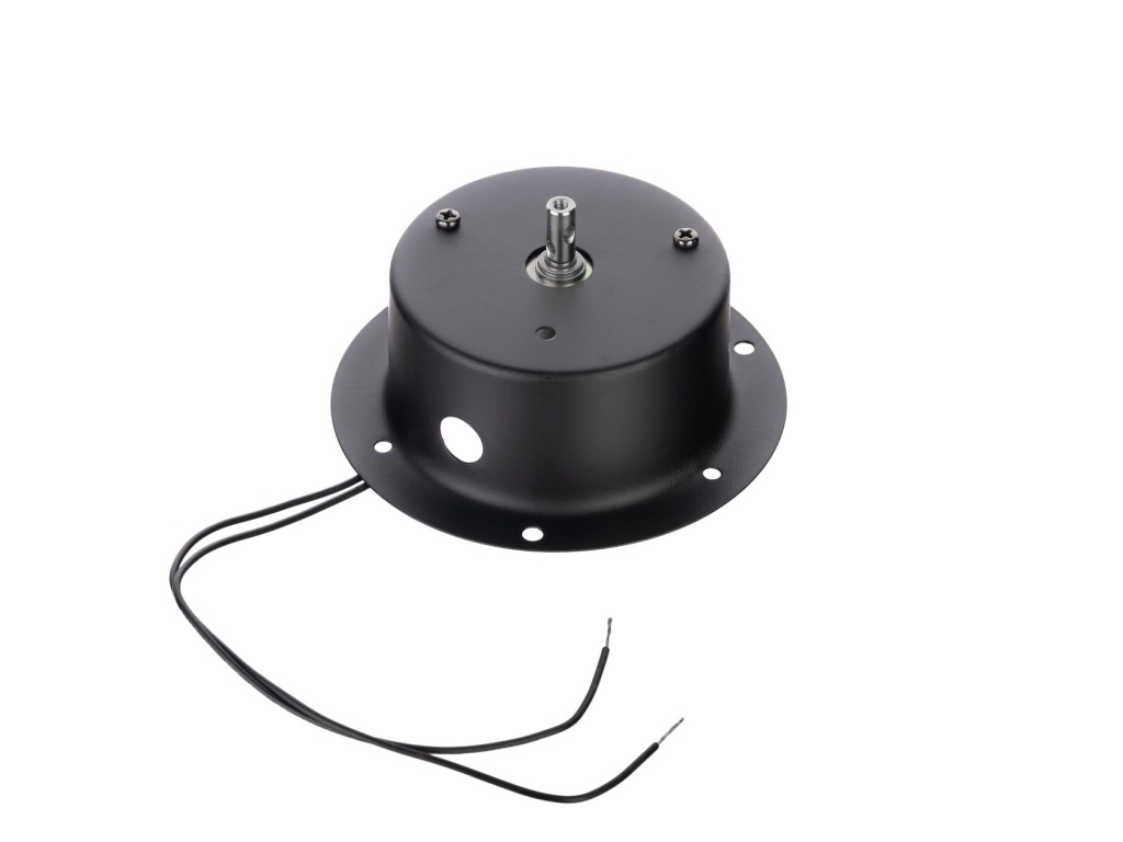 LAUDIO MOTOR-60 Мотор для зеркального шара