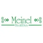 MEINEL