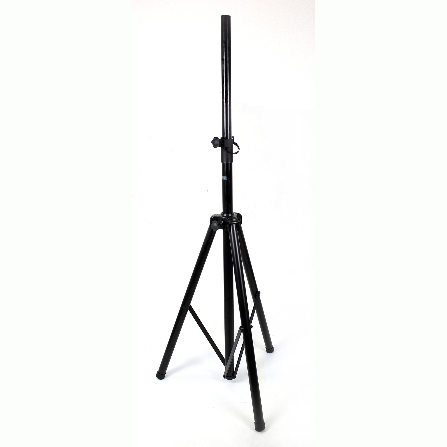 TEMPO SPS300BK Стойка тренога под колонку