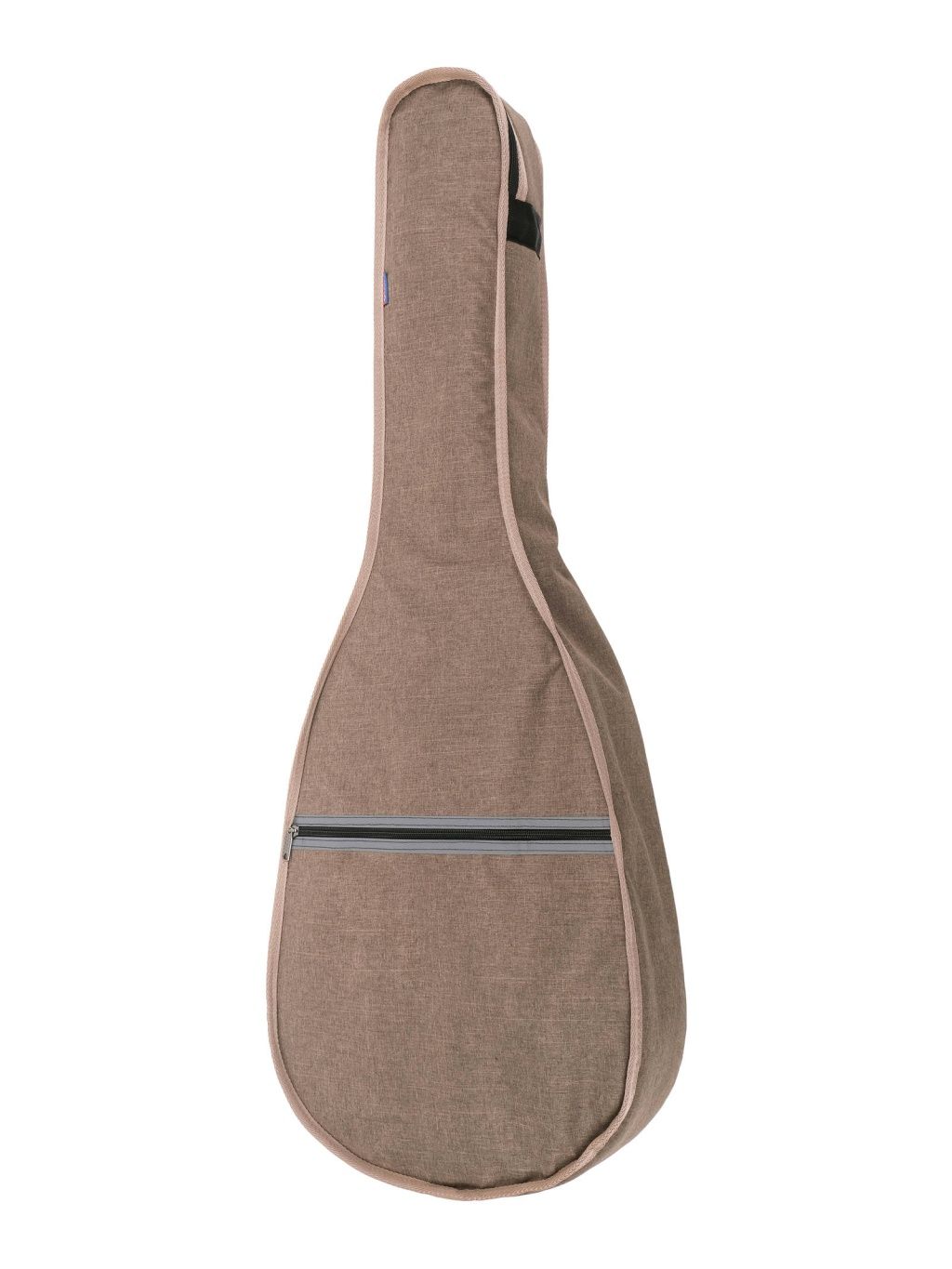 LUTNER MLCG-46K Чехол для классической гитары