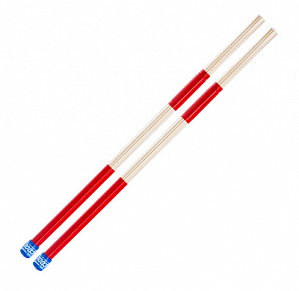 PRO MARK C-RODS Рюты