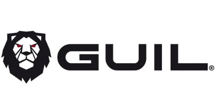 GUIL