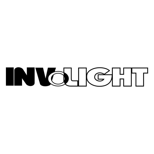 INVOLIGHT