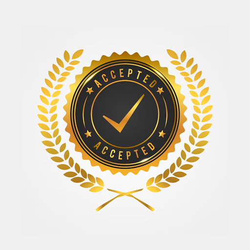 Сертификаты