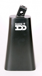 DADI CBK-09 Ковбел 