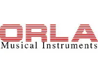ORLA