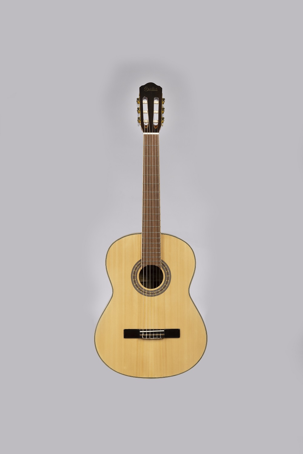 SEVILLIA DS-130 SNT Классическая гитара
