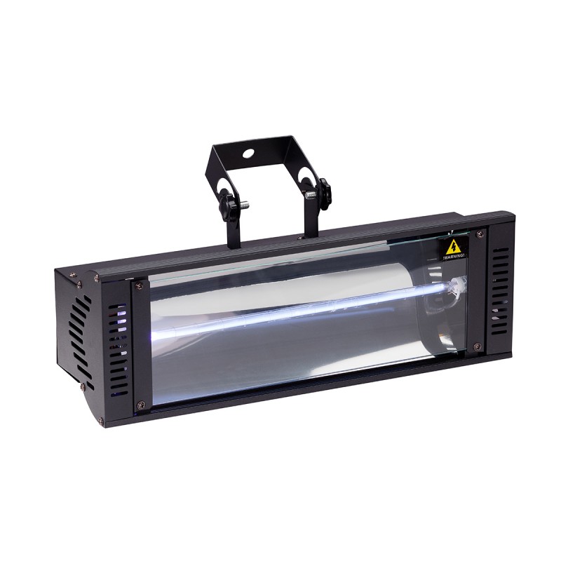 PROCBET STROBE LAMP 1500W Стробоскоп