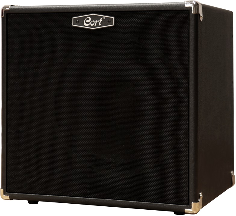 CORT CM150B-EU CM Комбоусилитель басовый