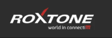 ROXTONE