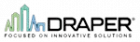 DRAPER