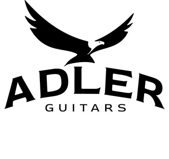 ADLER