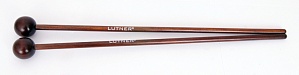 LUTNER XM05 Палочки для ксилофона, дерево