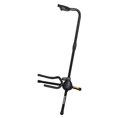 SOUNDKING SG709 Стойка для гитары