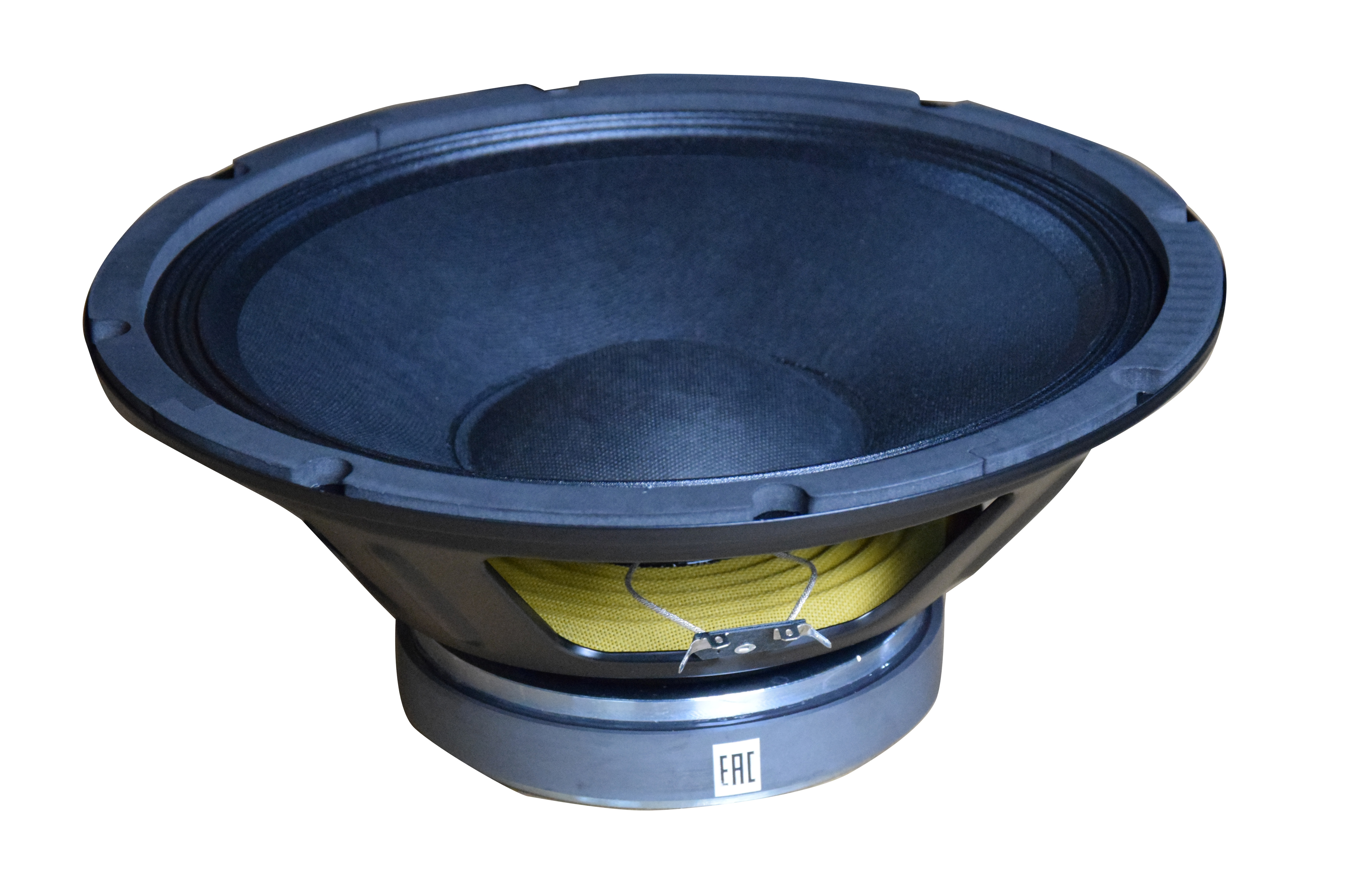 XLINE HY1201 Динамик 12" для XLine BAF-12A