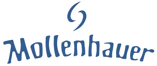 MOLLENHAUER