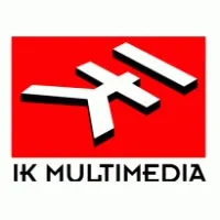 IK MULTIMEDIA