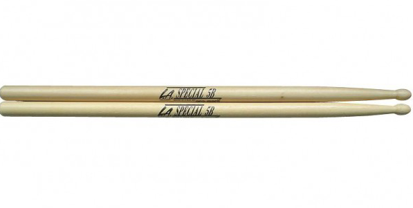 PRO MARK LA5BW Барабанные палочки