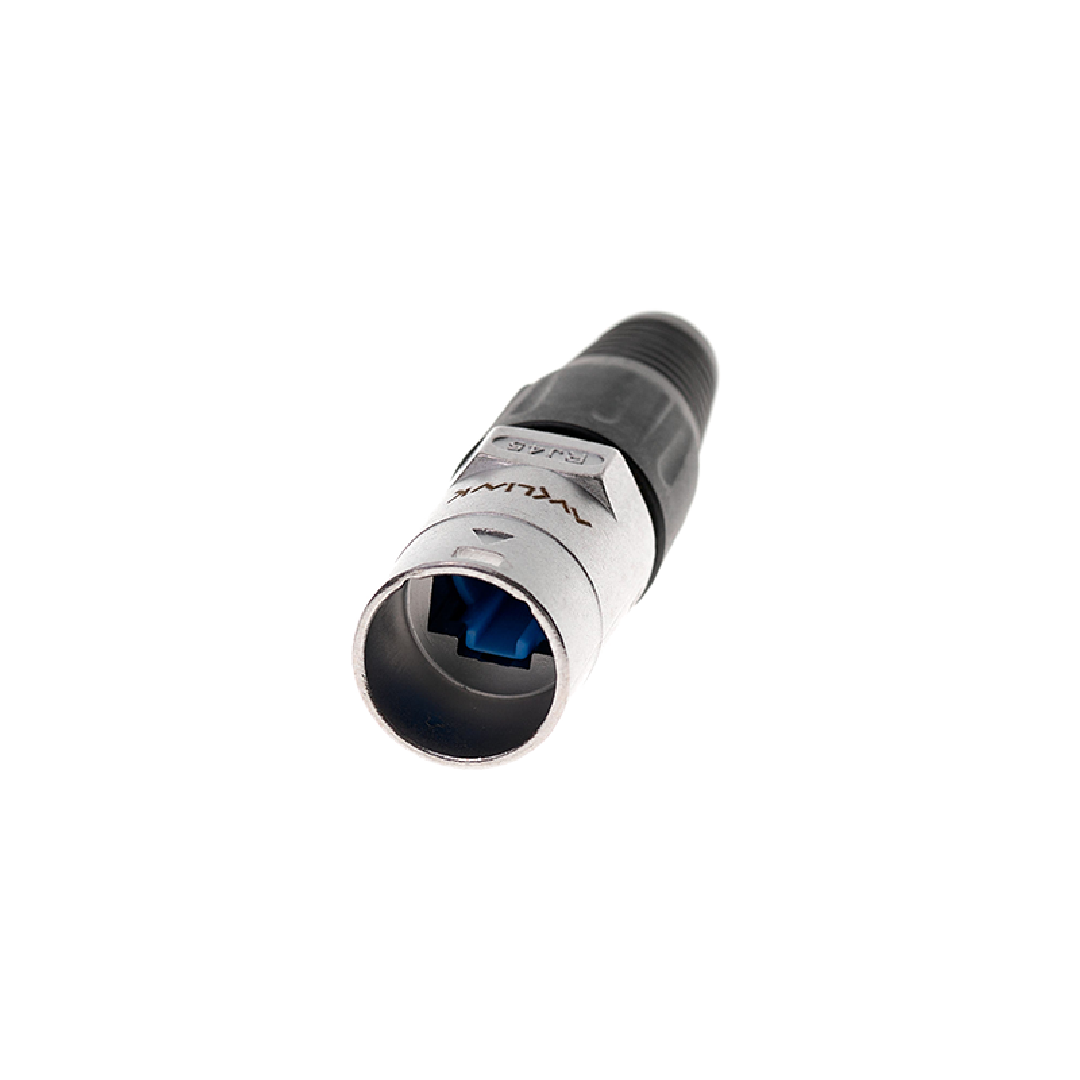 AVCLINK E8MX Корпус для разъема RJ45