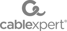 CABLEXPERT