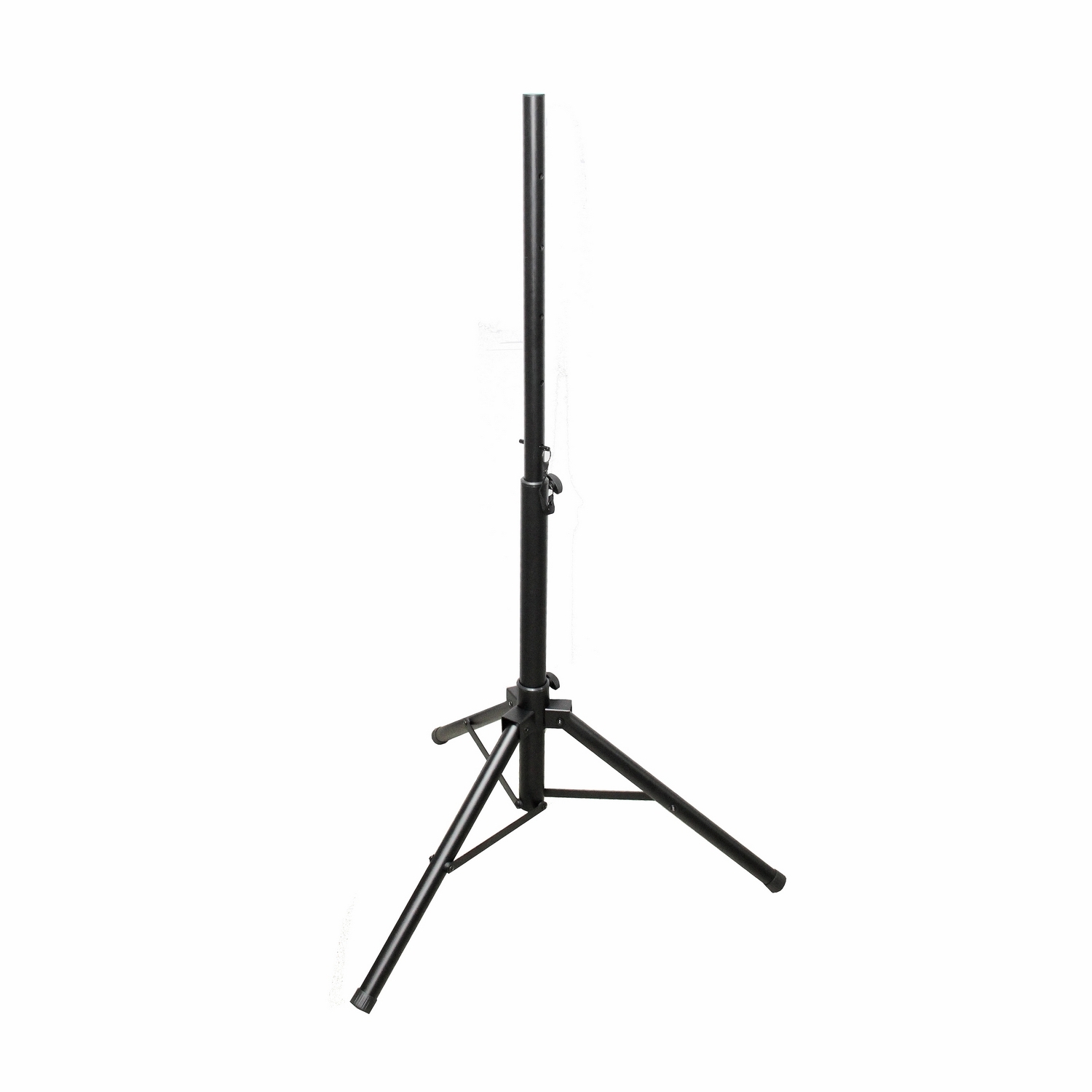 TEMPO SPS250BK Стойка тренога под колонку