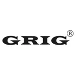 GRIG
