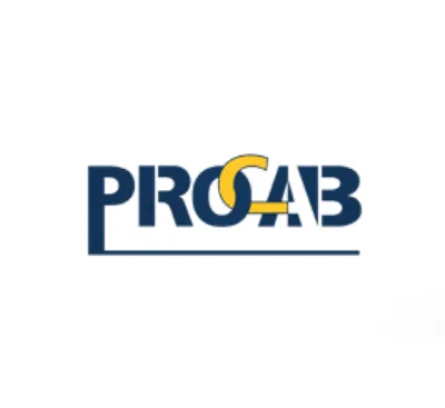 PROCAB