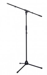 TEMPO MS200CR Микрофонная стойка, тренога